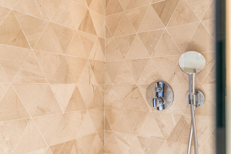 4 chambre Villa à vendre