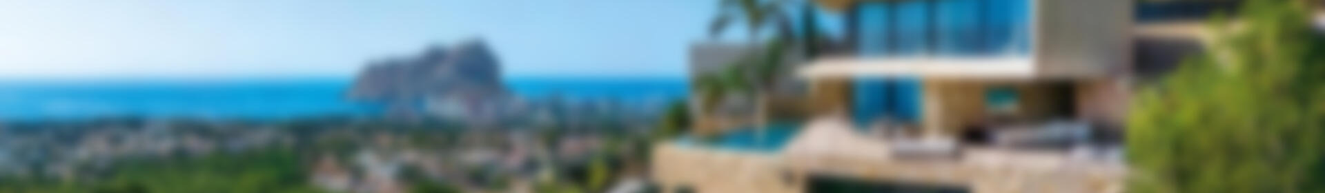 4 спальная комната вилла продается