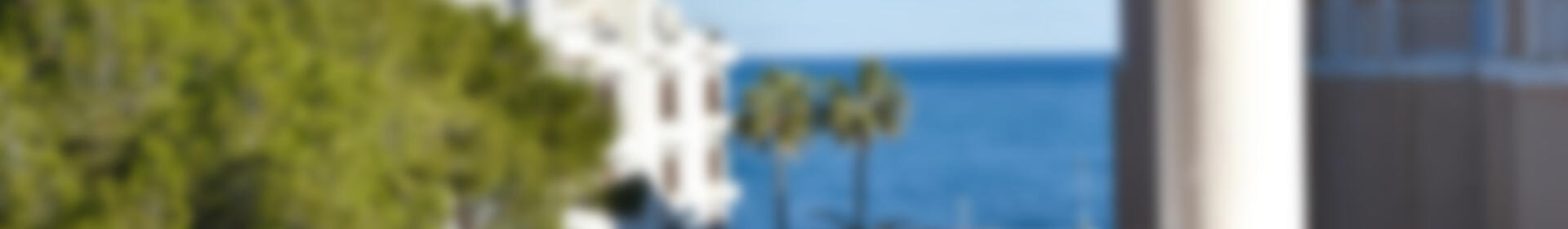 3 Schlafzimmer Appartement zu verkaufen