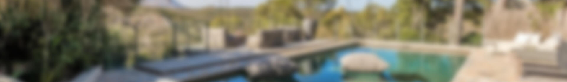 5 bedroom Villa for sale