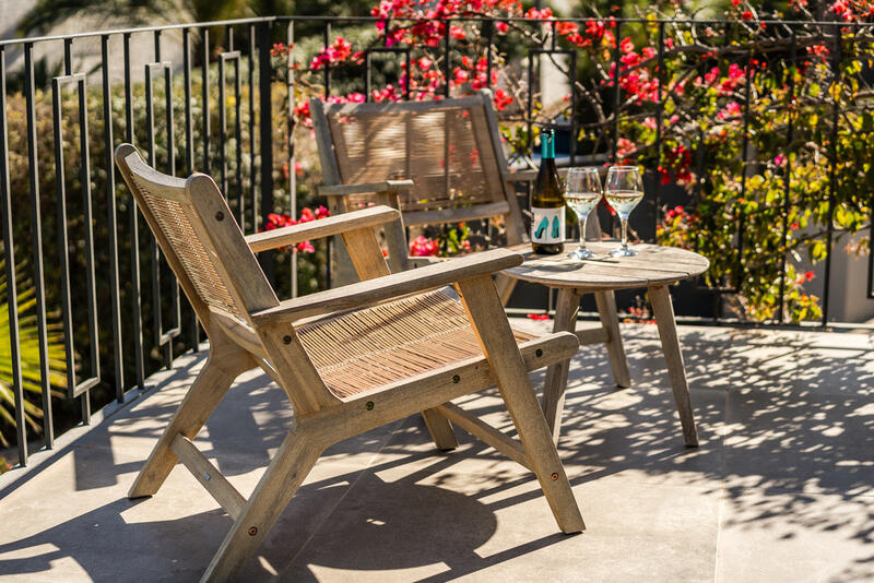 5 bedroom Villa for sale