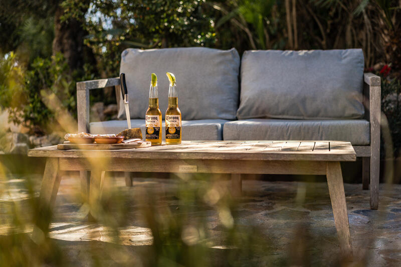 5 bedroom Villa for sale