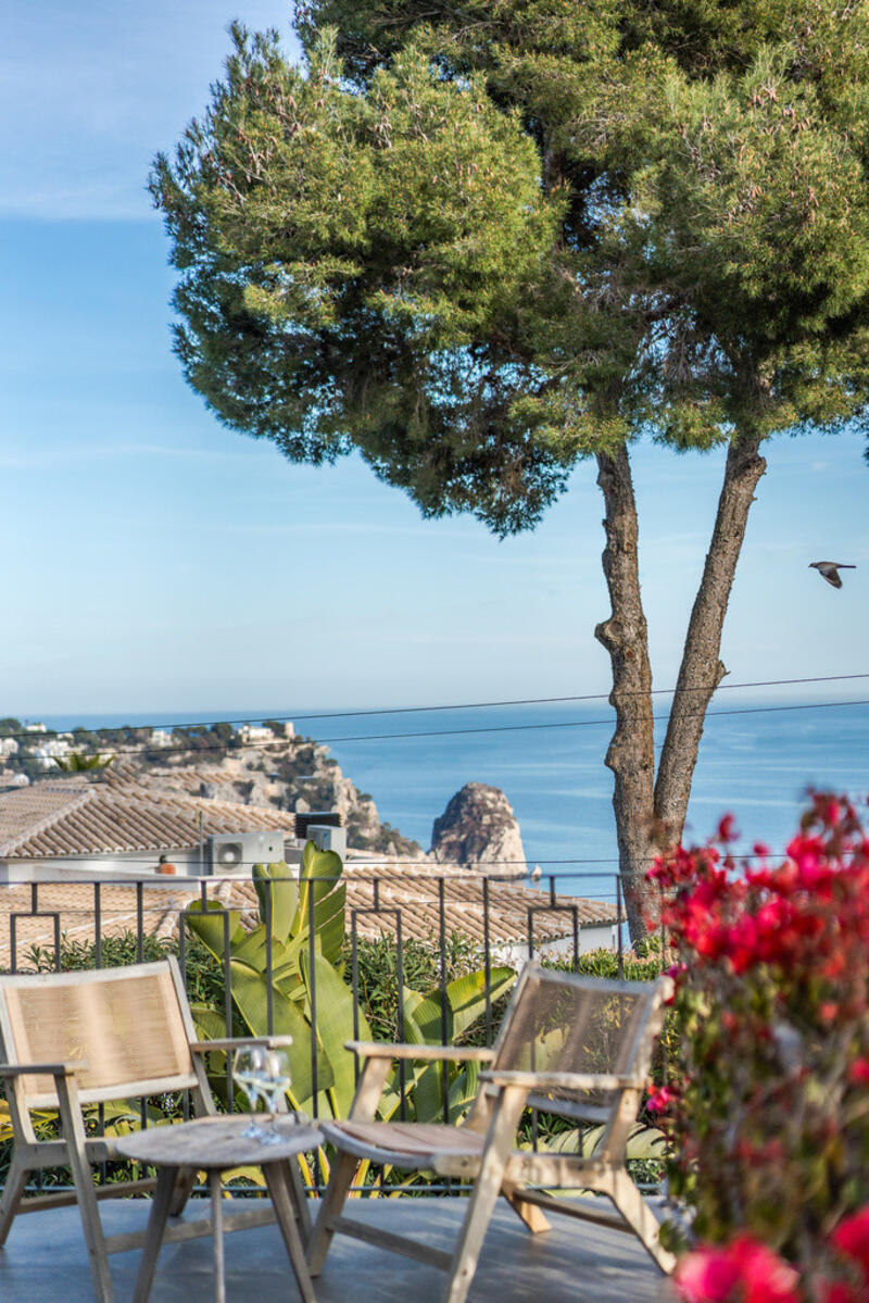 5 bedroom Villa for sale