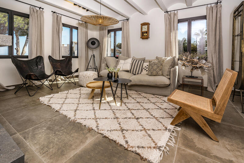 5 bedroom Villa for sale