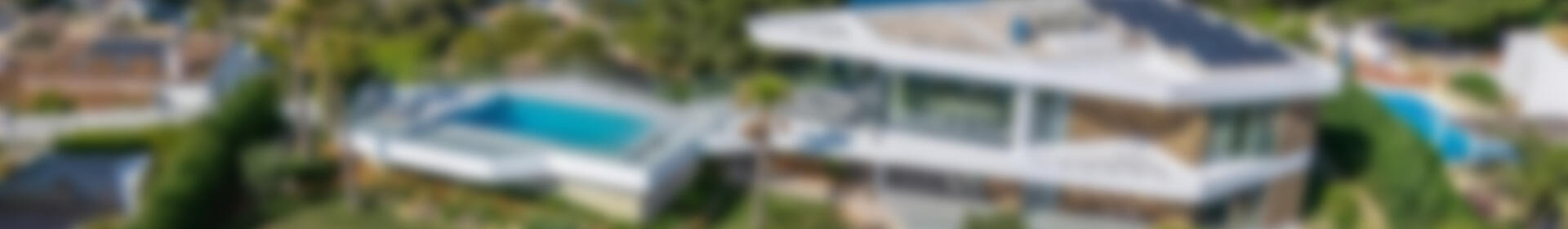 4 Schlafzimmer Villa zu verkaufen