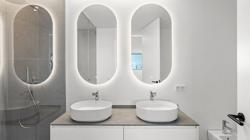 4 Schlafzimmer Villa zu verkaufen 4 Schlafzimmer Villa zu verkaufen