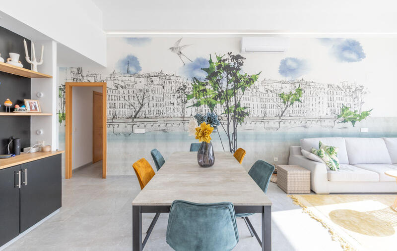 9 Schlafzimmer Villa zu verkaufen