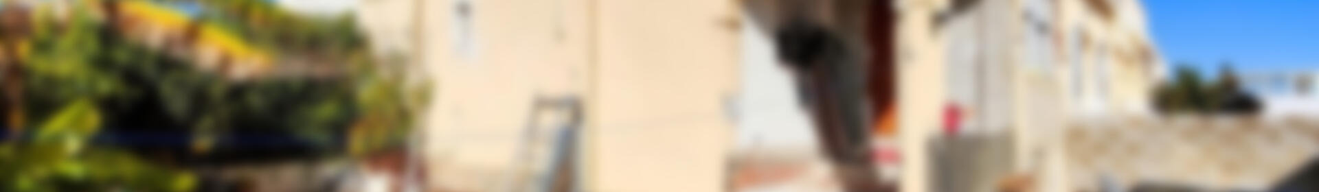 4 Cuarto Villa en venta