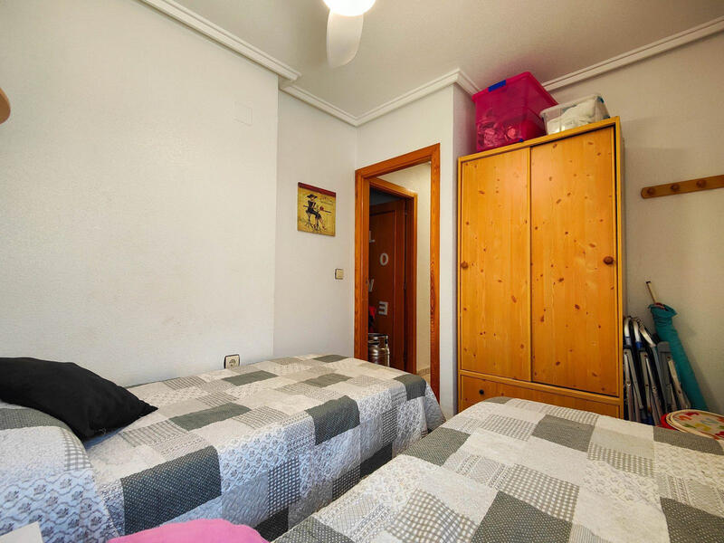 3 sovrum Lägenhet till salu 3 sovrum Lägenhet till salu