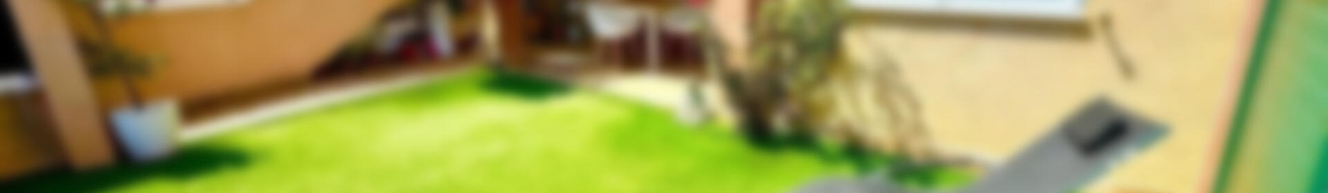 2 slaapkamer Appartement Te koop