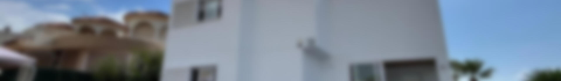 5 sovrum Villa till salu