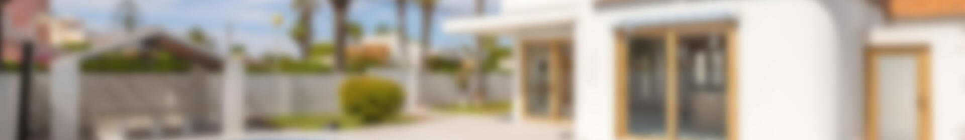 3 soveværelse Villa til salg