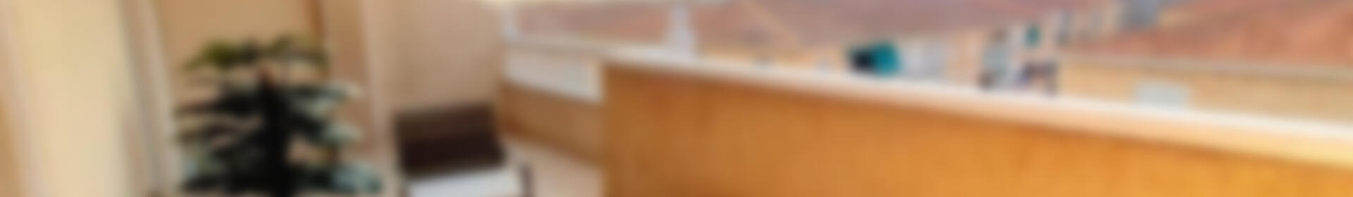 1 chambre Appartement à vendre