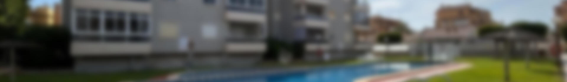 3 soveværelse Byhus til salg