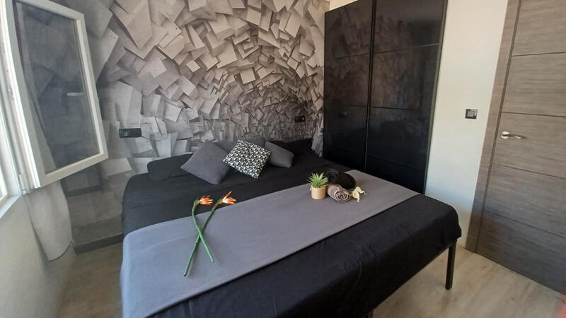 3 chambre Appartement à vendre