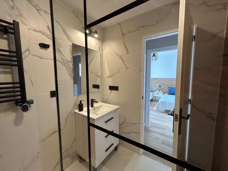 3 bedroom Townhouse for sale