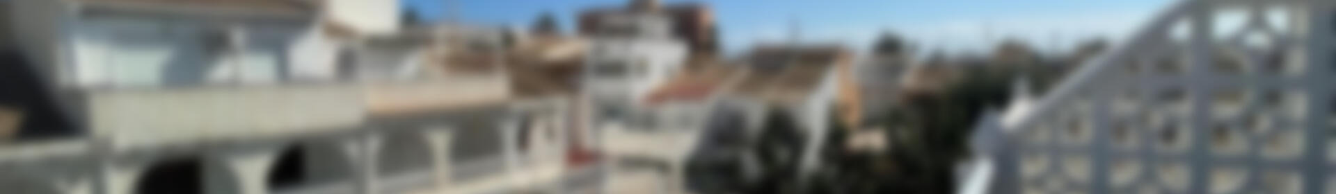 2 Cuarto Adosado en venta