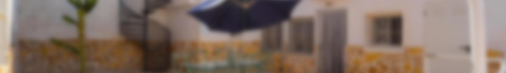 4 soverom Rekkehus til salgs