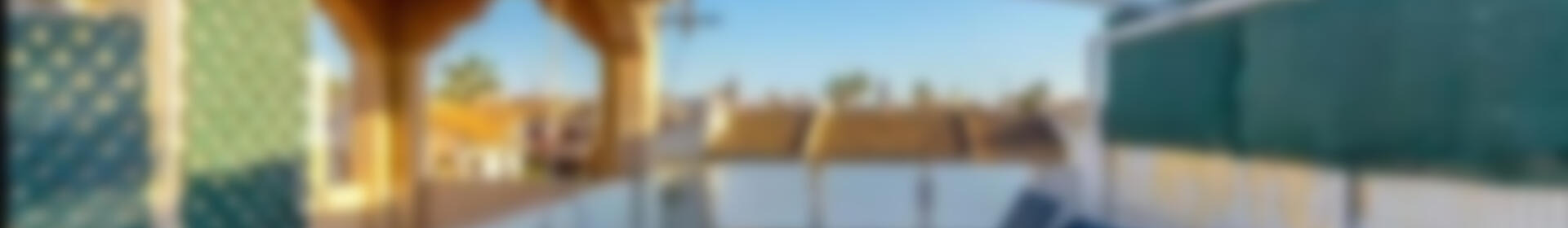 3 Schlafzimmer Stadthaus zu verkaufen