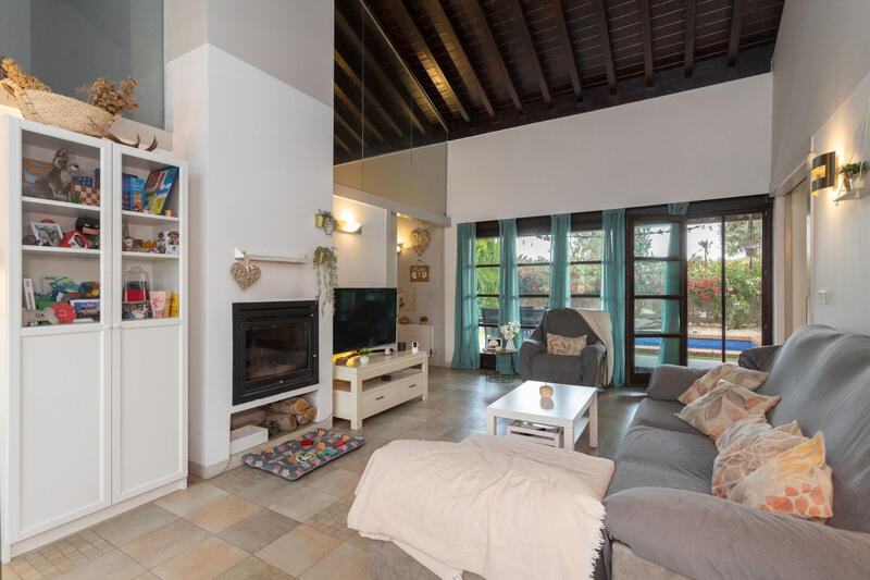 2 soverom Rekkehus til salgs 2 soverom Rekkehus til salgs