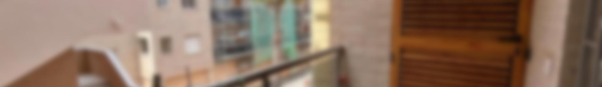 3 Schlafzimmer Appartement zu verkaufen