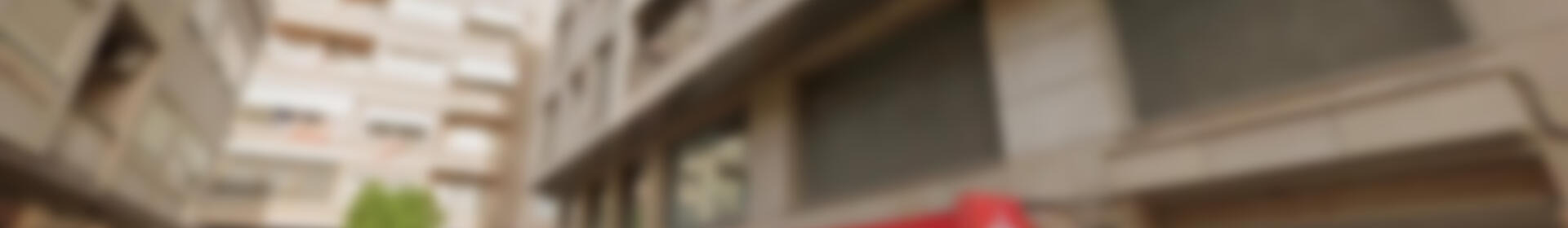 4 Schlafzimmer Appartement zu verkaufen