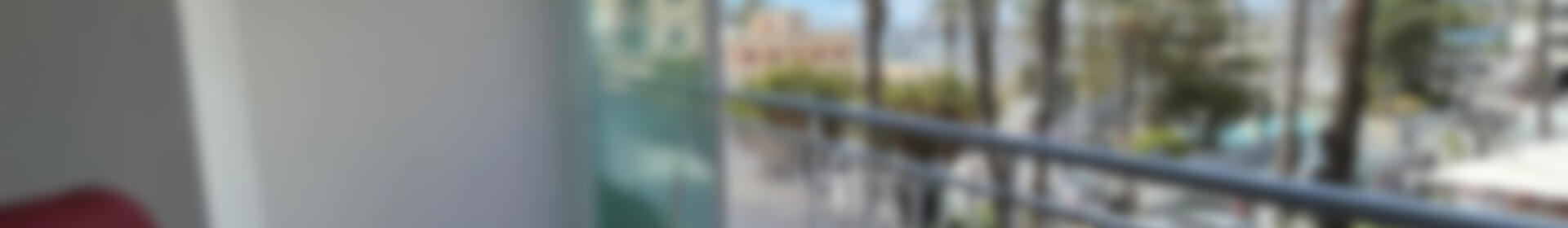 3 sovrum Lägenhet till salu