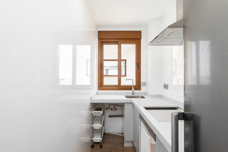 7 soveværelse Villa til salg