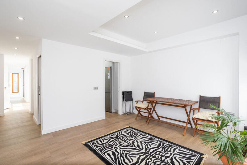 7 soveværelse Villa til salg