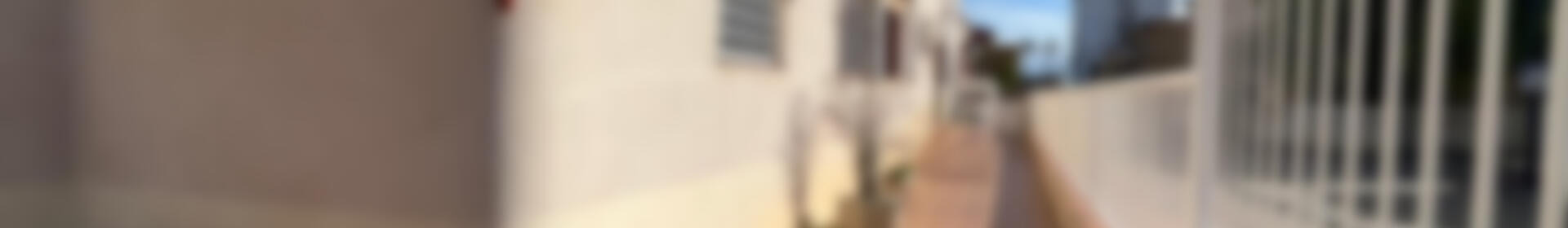 2 slaapkamer Appartement Te koop