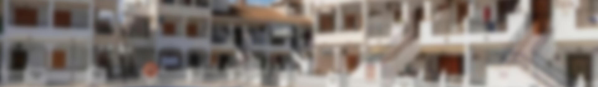 2 Schlafzimmer Appartement zu verkaufen