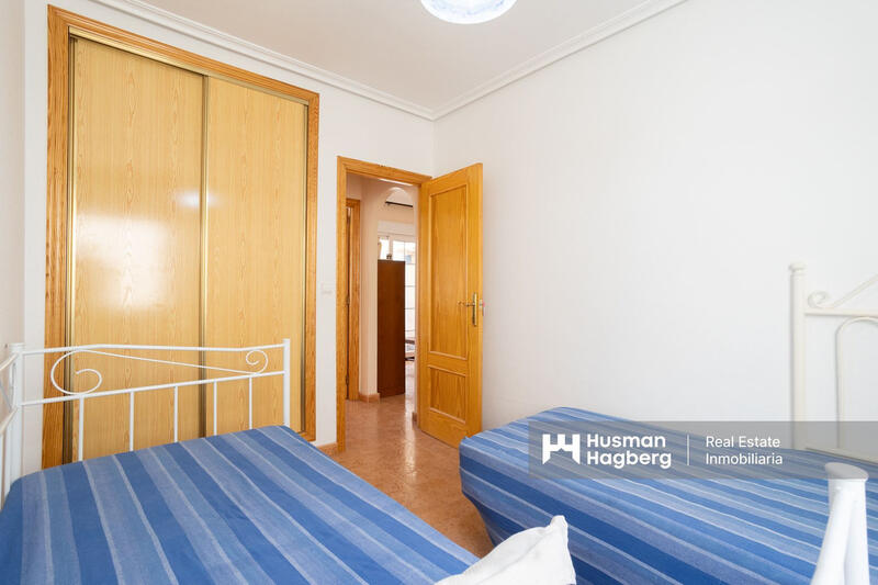 2 chambre Appartement à vendre