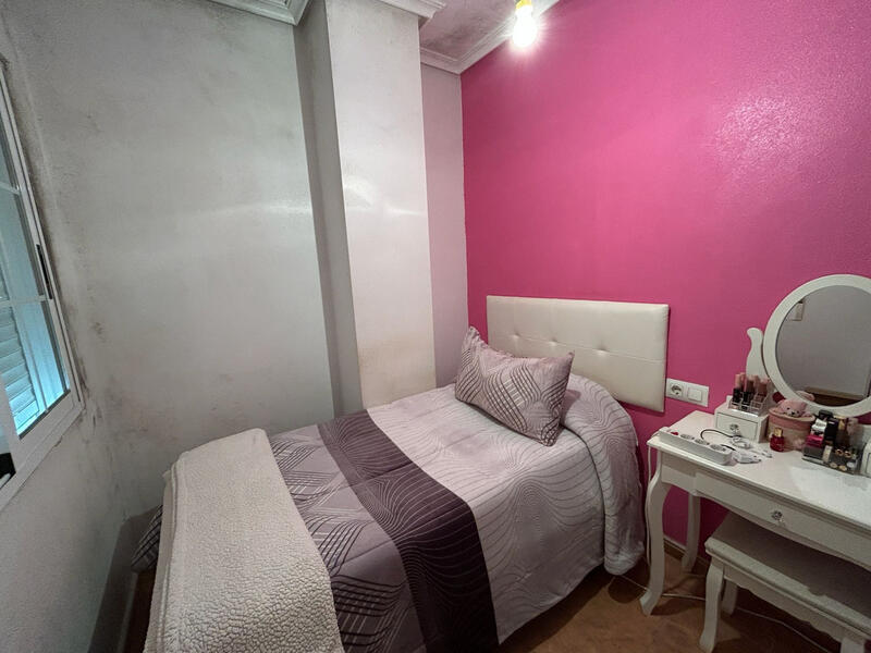 2 chambre Appartement à vendre