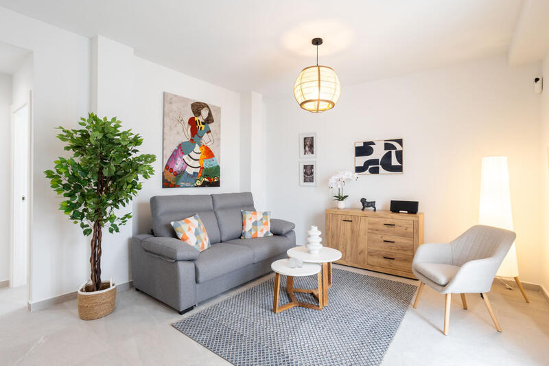 1 спальная комната квартира продается 1 спальная комната квартира продается