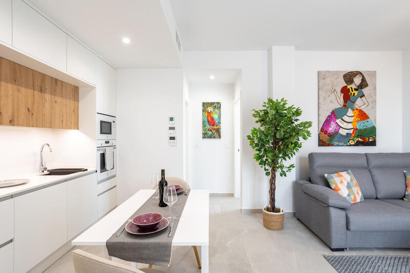 1 спальная комната квартира продается 1 спальная комната квартира продается