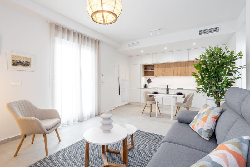 1 спальная комната квартира продается 1 спальная комната квартира продается