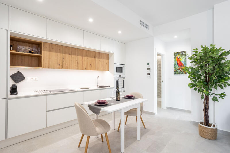 1 спальная комната квартира продается 1 спальная комната квартира продается