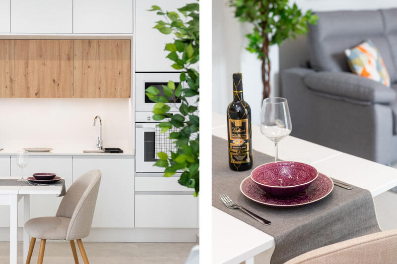 1 спальная комната квартира продается 1 спальная комната квартира продается