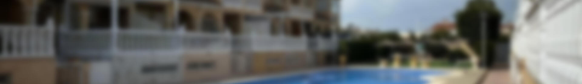 3 Schlafzimmer Stadthaus zu verkaufen