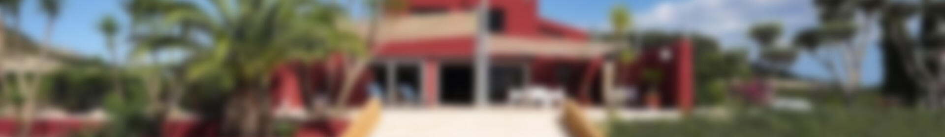 4 chambre Auberge à vendre