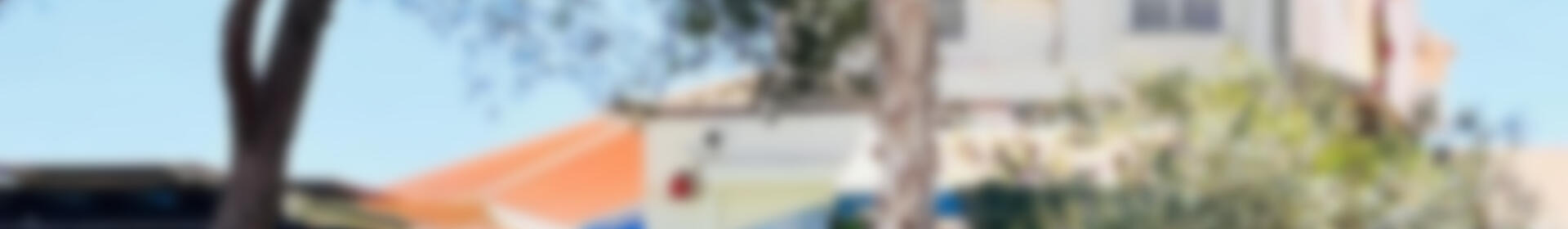 3 slaapkamer Villa Te koop