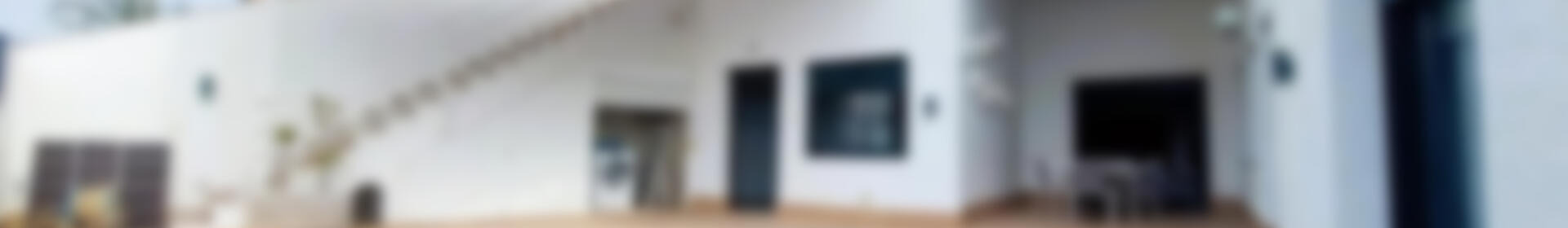 3 soveværelse Villa til salg