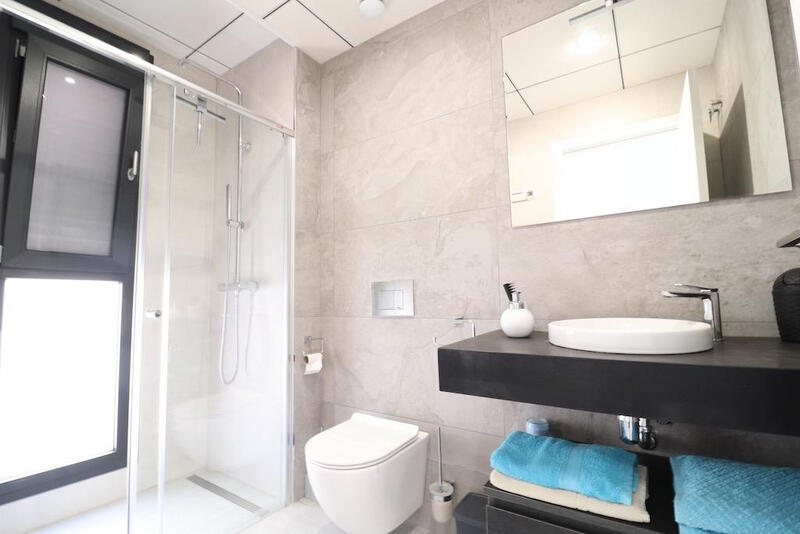 3 soveværelse Villa til salg 3 soveværelse Villa til salg