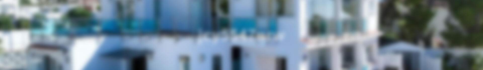 5 soveværelse Villa til salg