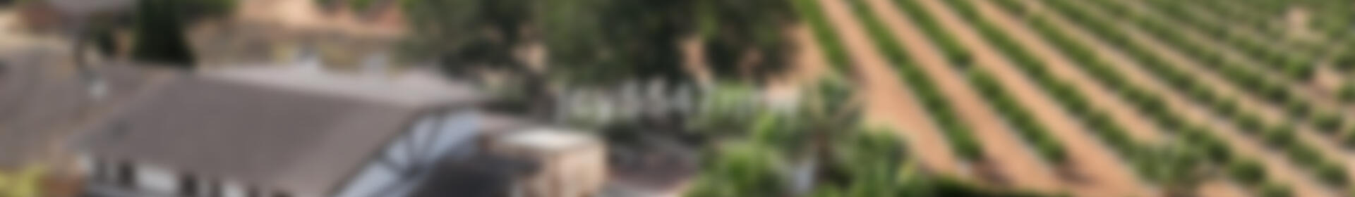 4 Cuarto Casa de Campo en venta