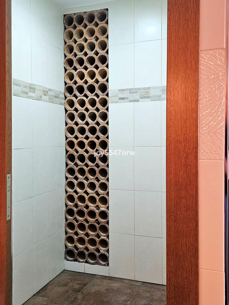 4 Cuarto Casa de Campo en venta