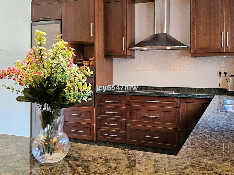 4 Cuarto Casa de Campo en venta