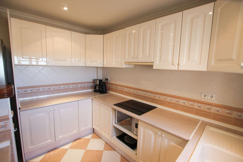 6 Cuarto Villa en venta