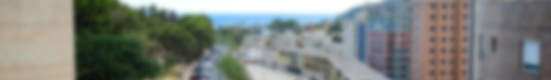 3 soveværelse Lejlighed til salg