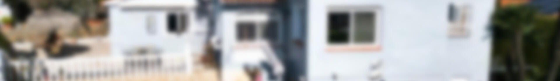 3 спальная комната вилла продается